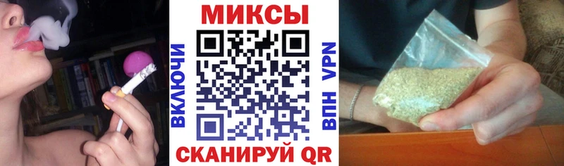 где продают наркотики  Красково  блэк спрут маркетплейс  БУТИРАТ жидкий экстази 