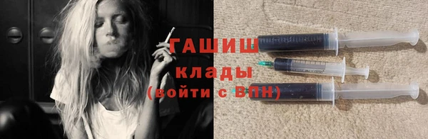 прущие грибы Абаза