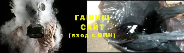 прущие грибы Абаза