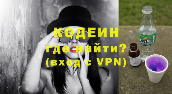 прущие грибы Абаза