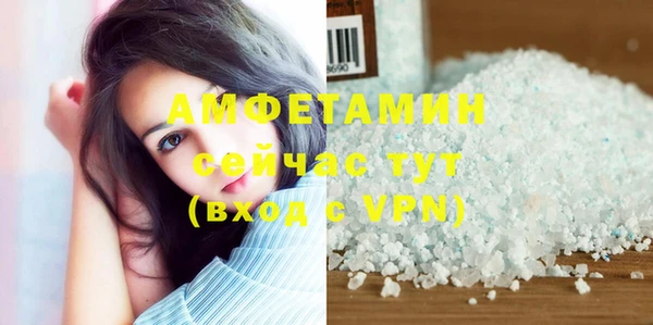 прущие грибы Абаза
